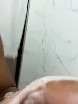 asternoir18 stripchat live cam model