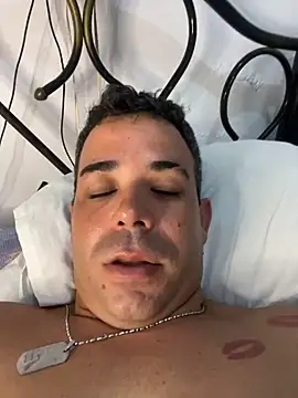 el_marditooo stripchat live cam model