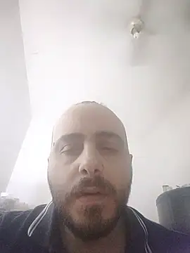 RickFarMat stripchat live cam model