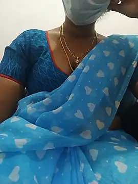 Sathiya01 stripchat live cam model