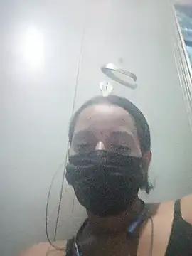 simaran12 stripchat live cam model