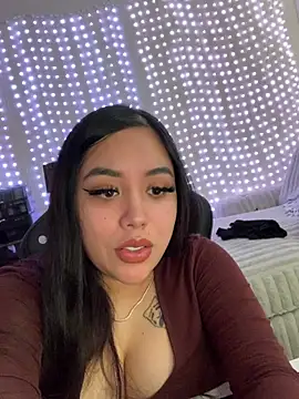 DSLBABYGIRLL stripchat live cam model