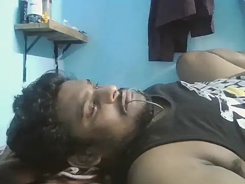 model6104 stripchat live cam model