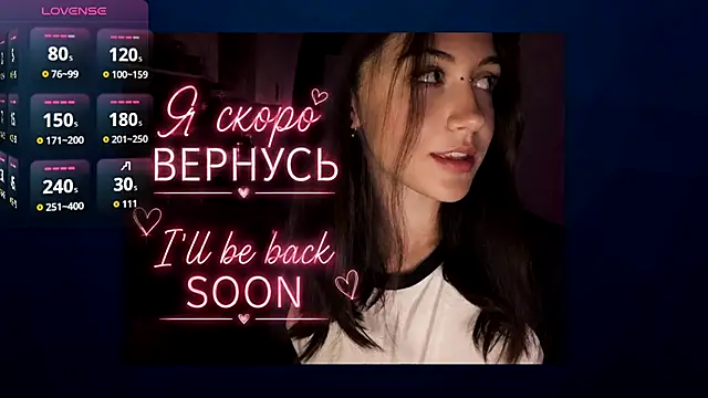 BlackAngelok stripchat live cam model