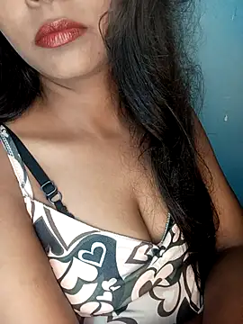Liza_Dazzle stripchat live cam model