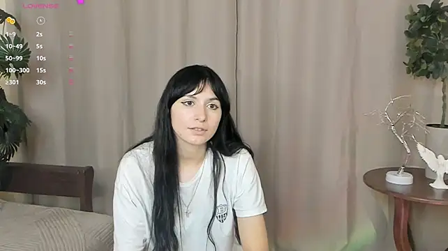 MarcipanoCipillini stripchat live cam model