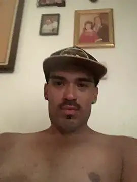 maloratedr stripchat live cam model