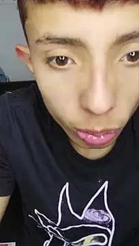 _liamcarter stripchat live cam model
