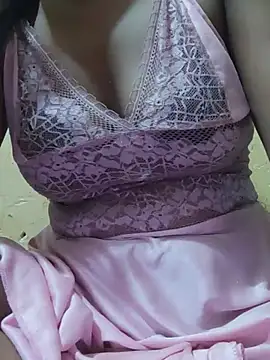 urSexygurl stripchat live cam model