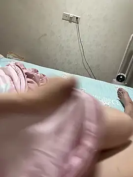 hbaza-8 stripchat live cam model