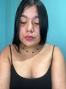Smit_rouse stripchat live cam model