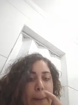frankwyni stripchat live cam model