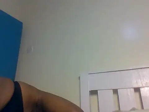 ebonitah stripchat live cam model