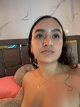 Isa_Franco_ stripchat live cam model