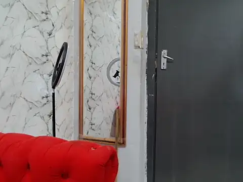 _Jasm1ne_ stripchat live cam model