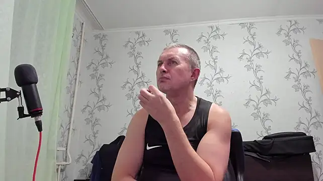 SanFrantsisko stripchat live cam model