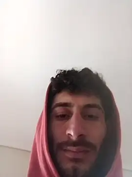 fidoweed stripchat live cam model
