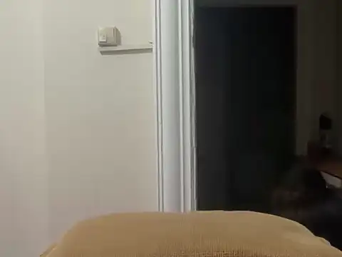 ALPHANDRE stripchat live cam model
