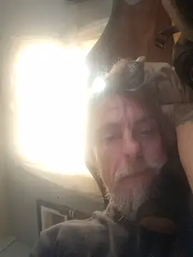 19JaSon83 stripchat live cam model