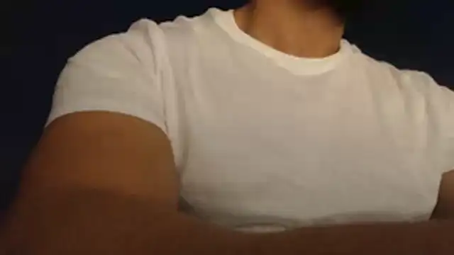 alex_blu stripchat live cam model