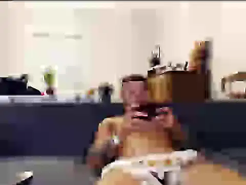 Elkafit28 stripchat live cam model