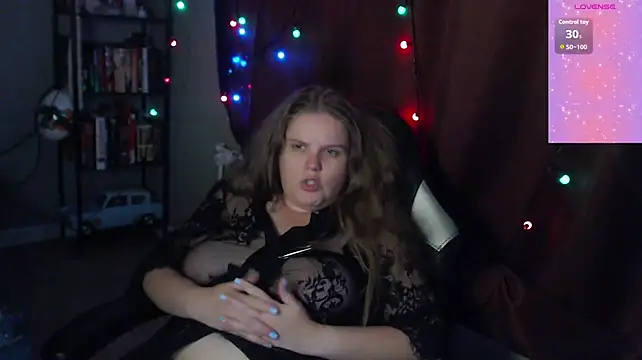so_cute777 stripchat live cam model