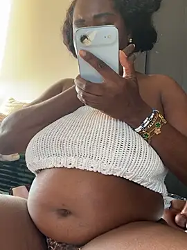juicesowet stripchat live cam model