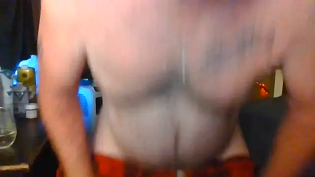 Doherty10 stripchat live cam model