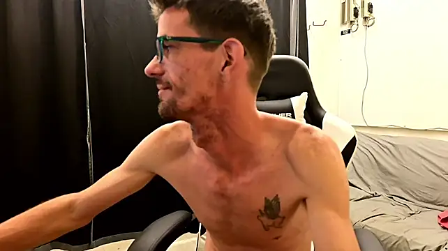 joeiandola stripchat live cam model