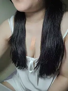 Athena20001 stripchat live cam model