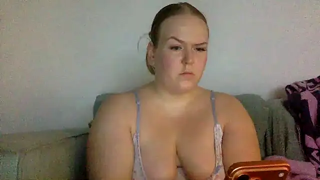 gracelovesxx stripchat live cam model
