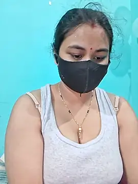DivyaBhabhi69@xh stripchat live cam model