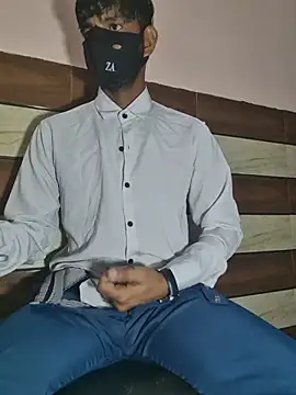 Yass_Daddy stripchat live cam model