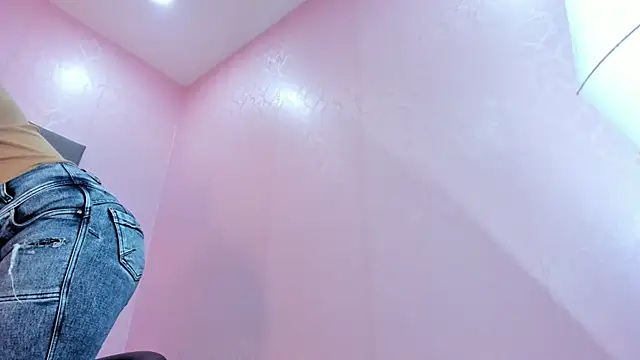 Barbbara_sweett stripchat live cam model