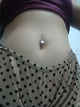 pimentahot1986 stripchat live cam model