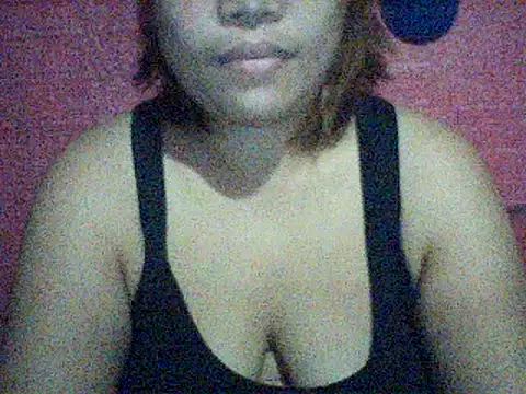 sweet_buncandy stripchat live cam model