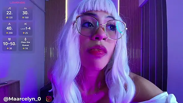 TOOKIOG_ stripchat live cam model