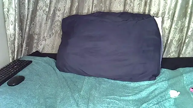 applebae stripchat live cam model