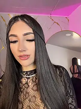 babyy_nicols_m stripchat live cam model