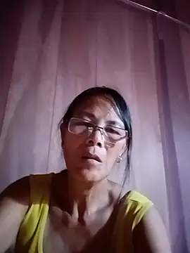 toyo_668 stripchat live cam model