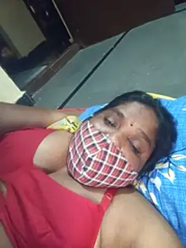 swetha10 stripchat live cam model