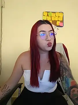 Odett_Sw stripchat live cam model