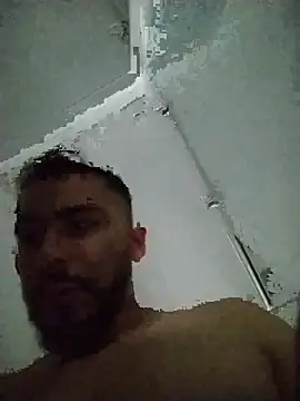 Vazquenuann stripchat live cam model