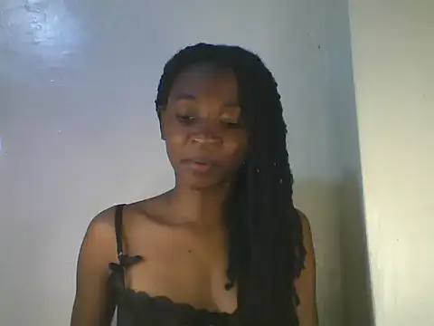 cutebrownny stripchat live cam model