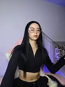 its_lia_2 stripchat live cam model