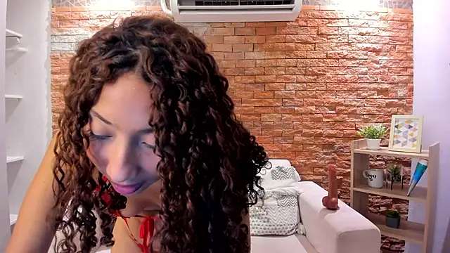 anto_kajer stripchat live cam model