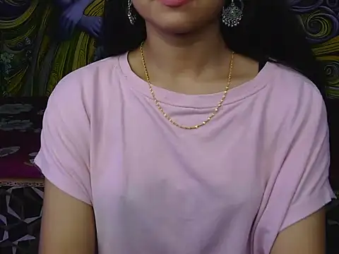 Its_Shizuka_ stripchat live cam model