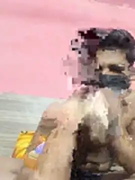 anirudh125 stripchat live cam model