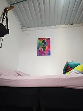 Bigassmommy_x stripchat live cam model