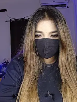 Bold-Cat stripchat live cam model